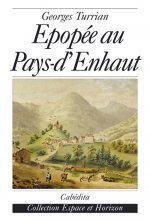 EPOPEE AU PAYS D'ENHAUT