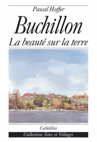 BUCHILLON