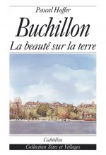 BUCHILLON