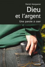 DIEU ET L'ARGENT, UNE PAROLE A OSER