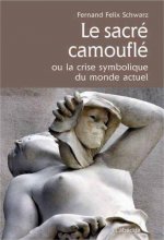 LE SACRE CAMOUFLE