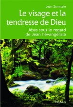 LE VISAGE ET LA TENDRESSE DE DIEU