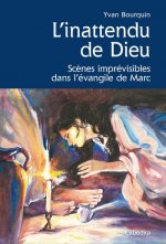 L' INATTENDU DE DIEU