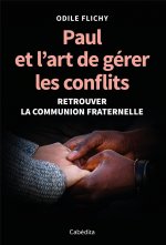 PAUL ET L'ART DE GÉRER LES CONFLITS