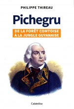 PICHEGRU