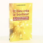 ET DIEU CRÉA LE BONHEUR