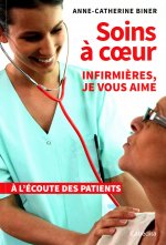 SOINS A COEUR