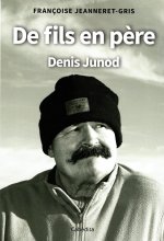 DE FILS EN PERE