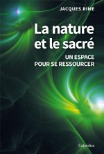 LA NATURE ET LE SACRE