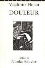 Douleur