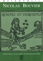 Routes Et Deroutes