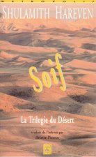 Soif