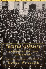 Couleur Esperance