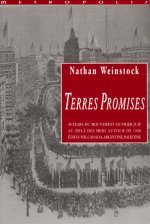 Terres Promises