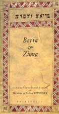 Beria Et Zimra