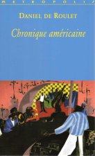 Chronique Americaine