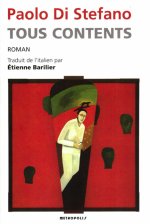 Tous Contents
