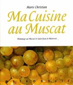 Ma Cuisine Au Muscat