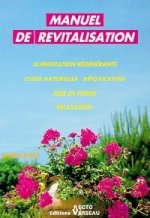 Manuel de revitalisation