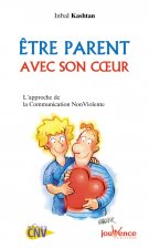 n°122 Etre parent avec son coeur