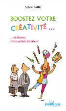 n°169 Boostez votre créativité