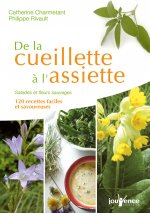 n°252 De la cueillette à l'assiette