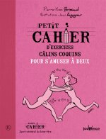 Calins coquins pour s'amuser à deux n° 302