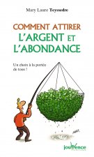 n°170 Comment attirer argent et l'abondance