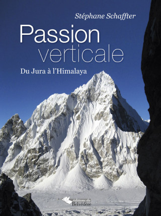 Passion verticale