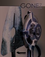 Paul Gonez