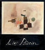 Jules Bissier 1989