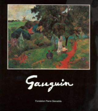 Gauguin 1998