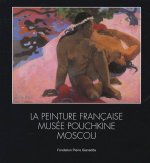 Peinture Française  / Expo 2005 - Relie