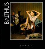 Balthus / Relie-
