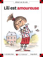 Lili est amoureuse (7)