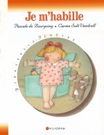 Comment je m'habille ?
