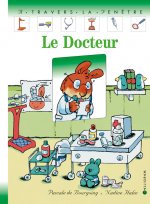 Chez le docteur