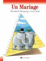 Un mariage