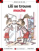 Lili se trouve moche (37)