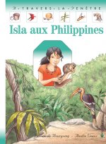 Isla aux Philippines