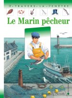 Le Marin pêcheur