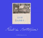 Robert de Montesquiou - Ego imago