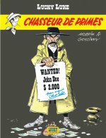 Lucky Luke