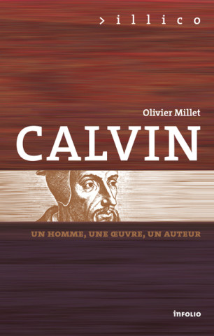 Calvin