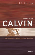 Calvin