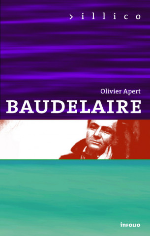 Baudelaire