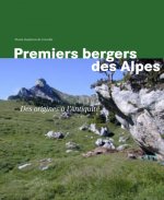 Premiers bergers des Alpes