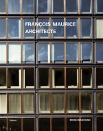 François Maurice, architecte
