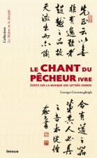 Le Chant du pêcheur ivre