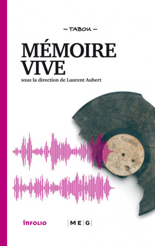 Mémoire vive - Tabou N6